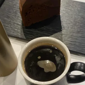 디벙크 사진