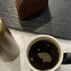 디벙크 사진