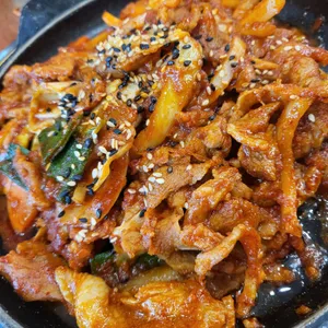 쌈가 사진