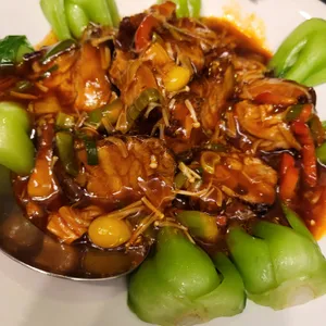 난랑 사진