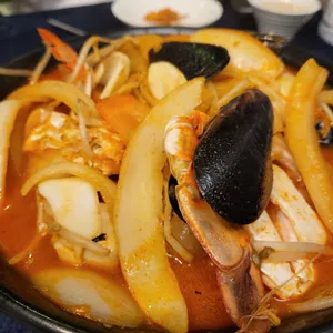 난랑 사진