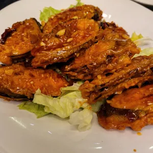 난랑 사진