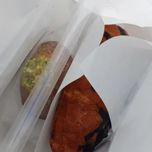 오디너리베이크샵 사진