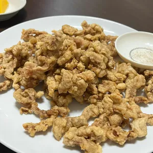 신천지대반점 사진