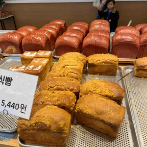 빵파제 사진