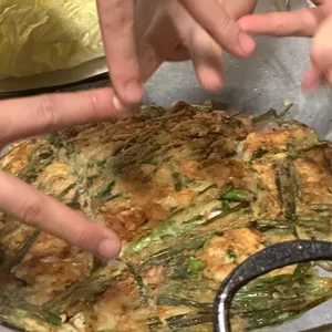 학고을 사진