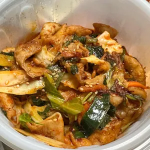 진격의곱창 사진