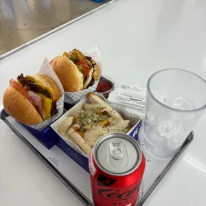피즈 애월 사진