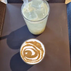 프란쓰 사진