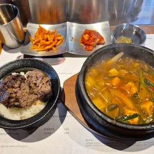 카마 사진
