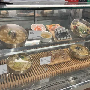 광복수제비 리뷰 사진