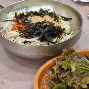 금호회관 사진