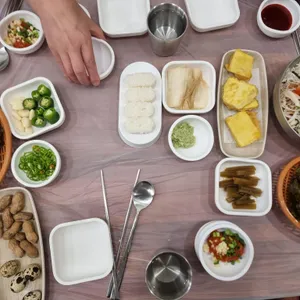 금호회관 사진