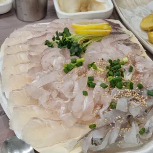 금호회관 사진