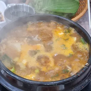 금호회관 사진