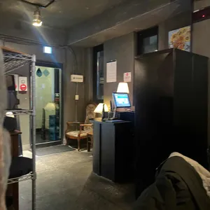 너땜에한잔 리뷰 사진