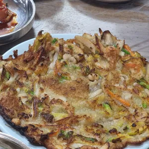 다정네아구찜 사진