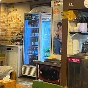 이수족발 리뷰 사진