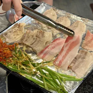 88로타리집 사진