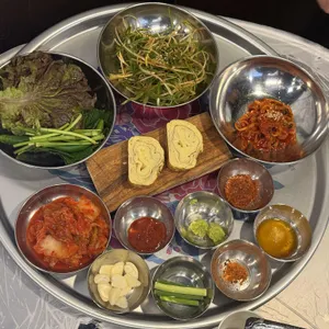 88로타리집 사진