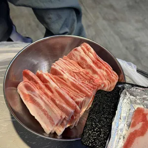 88로타리집 사진