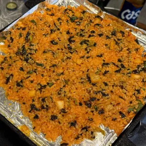 88로타리집 사진