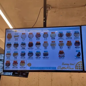 빌리지40 리뷰 사진