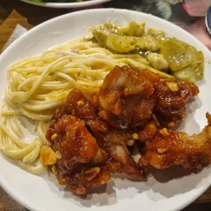 채선당 사진