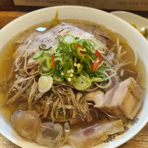 미분당 사진