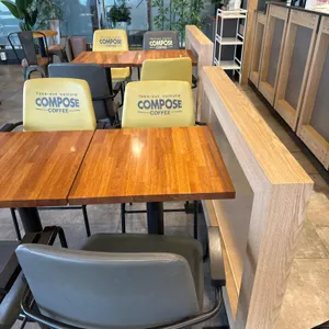 컴포즈커피 리뷰 사진