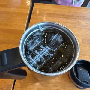 컴포즈커피 사진