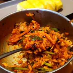 365꼬막정찬 사진