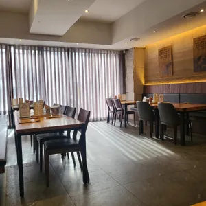 365꼬막정찬 리뷰 사진