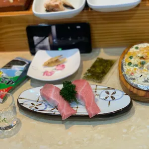 이노참치 사진