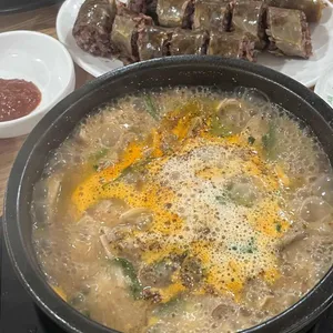 돈맛꿀 사진 2
