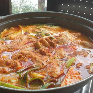 효면옥 사진