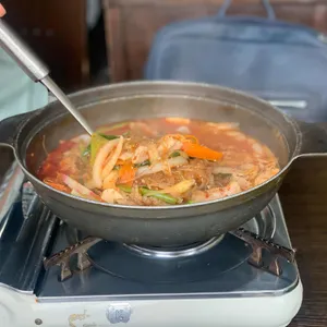 효면옥 사진