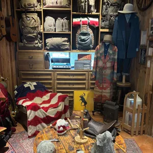 친봉산장 리뷰 사진
