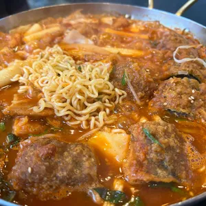 크레이지후라이 사진