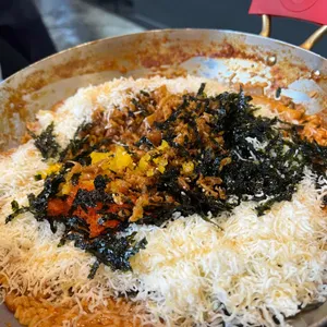 크레이지후라이 사진