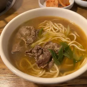 세림 사진