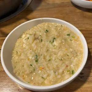 세림 사진