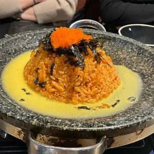 모돌 사진