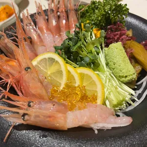 선한술집 사진