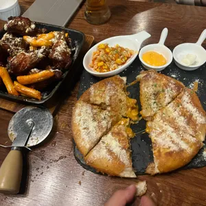 호맥 사진 2