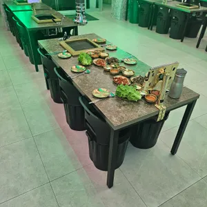 남매네흑돼지 리뷰 사진