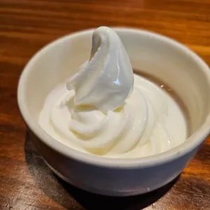 더라운드 사진