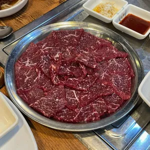 육미촌 사진