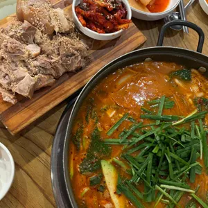 구석집 사진
