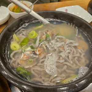 소담골 사진